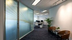 Suntec Tower Three (D1), Office #623526851